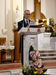 Wigilia Paschalna 2026