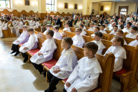 i Komunia św. 2026