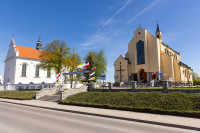i Komunia św. 2026