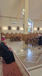 Wizytacja kanoniczna 2026