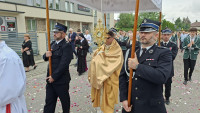 Boże Ciało 2026