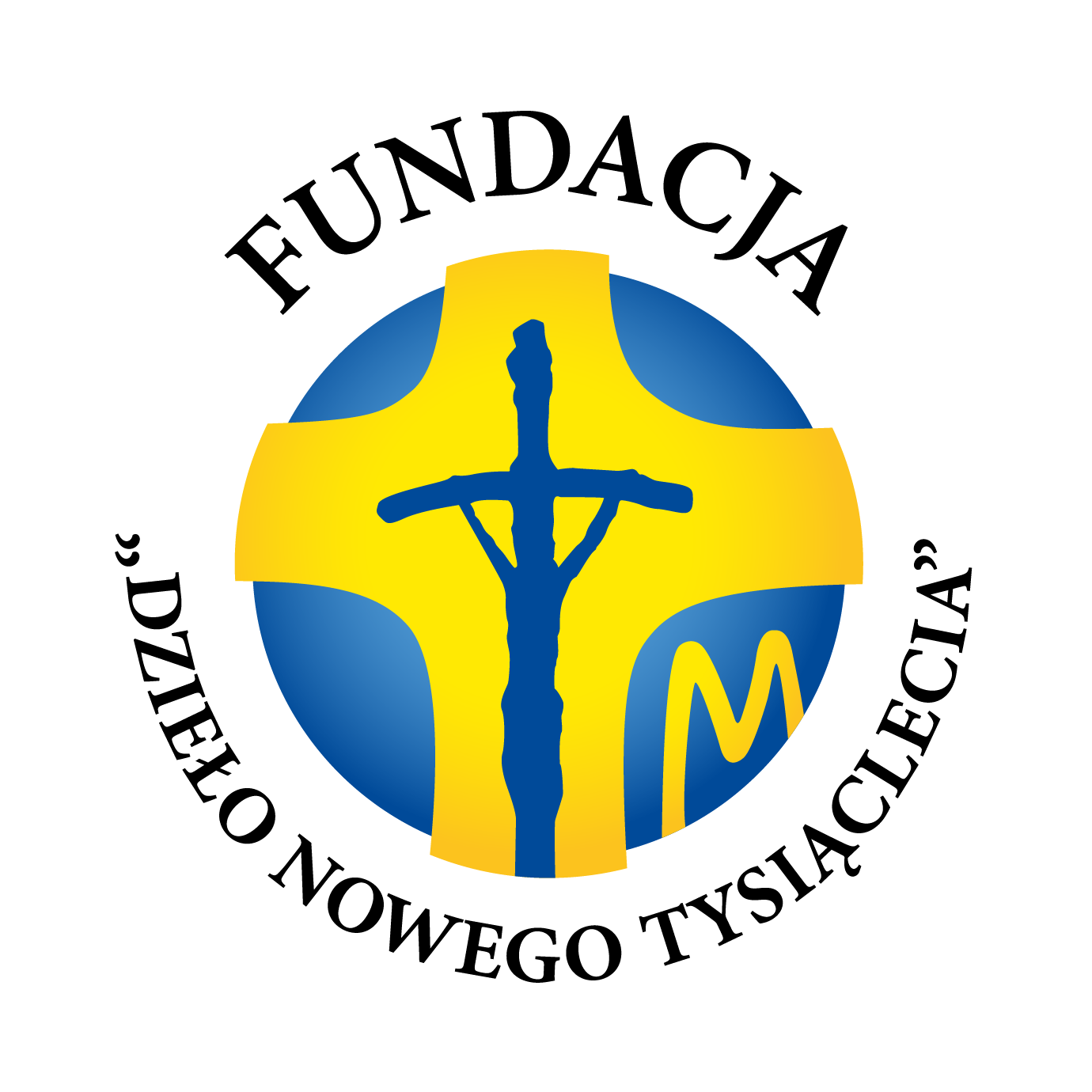 XXV Dzień Papieski