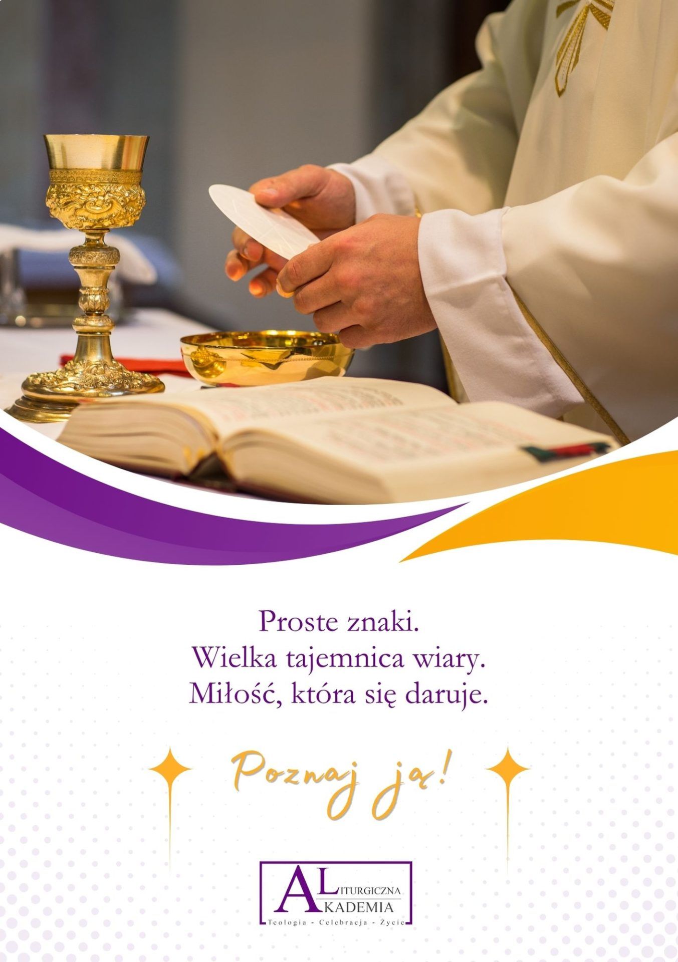 Akademia Liturgiczna